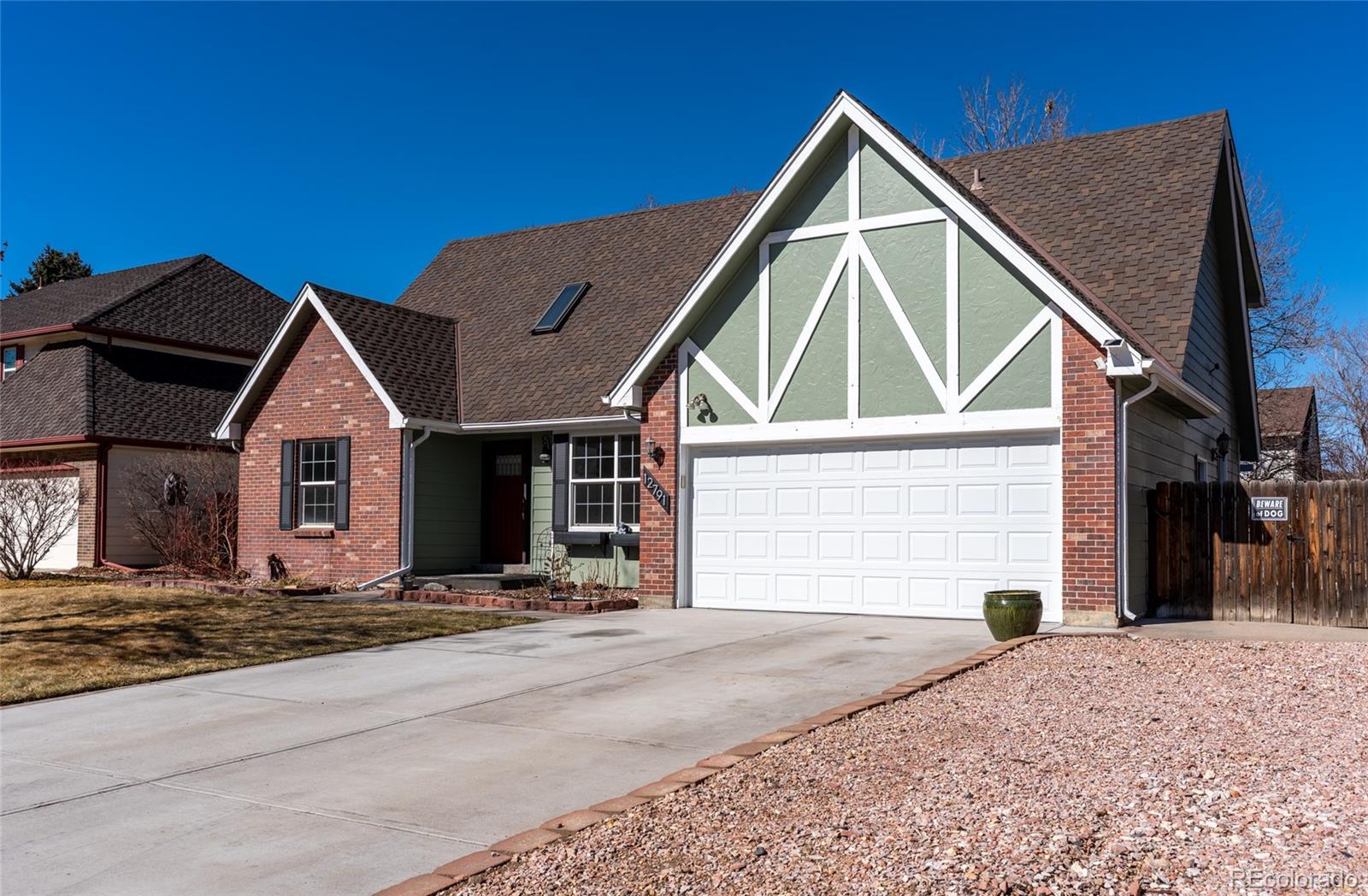 MLS Image #0 for 12791 e villanova drive,aurora, Colorado