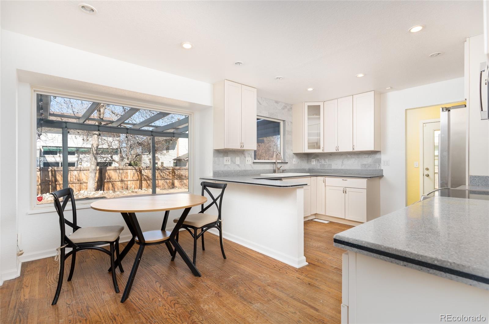 MLS Image #1 for 12791 e villanova drive,aurora, Colorado