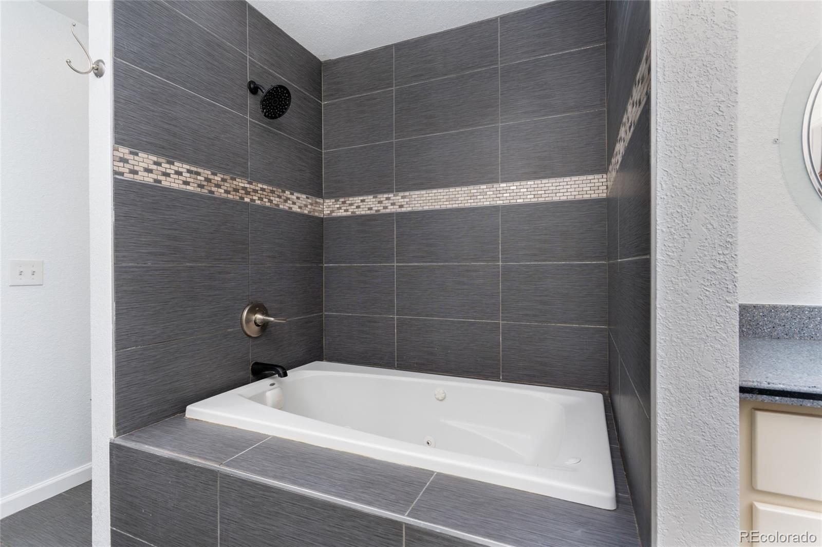 MLS Image #11 for 12791 e villanova drive,aurora, Colorado