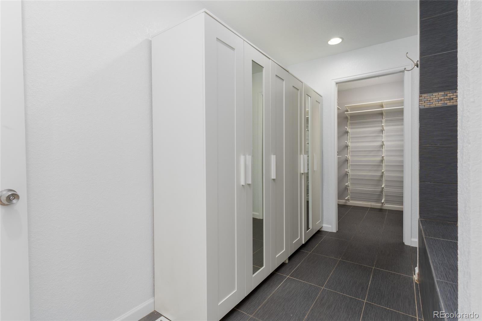 MLS Image #12 for 12791 e villanova drive,aurora, Colorado