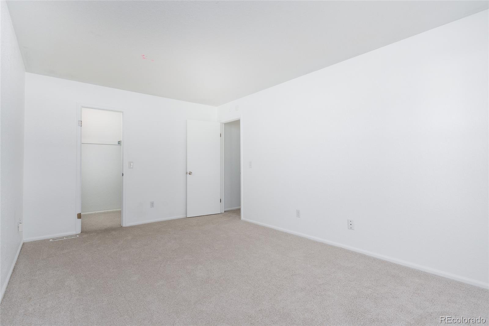 MLS Image #14 for 12791 e villanova drive,aurora, Colorado