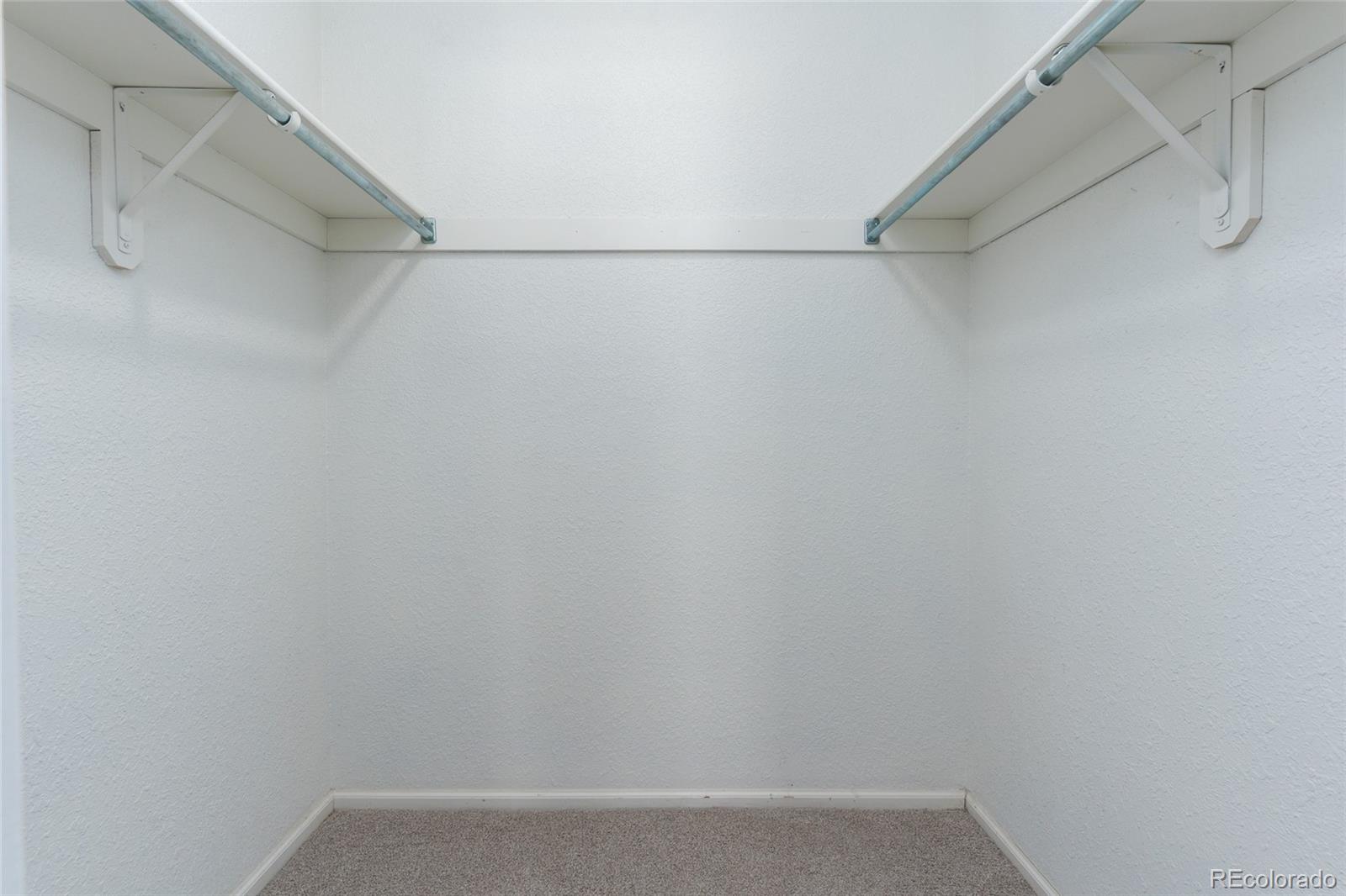 MLS Image #15 for 12791 e villanova drive,aurora, Colorado