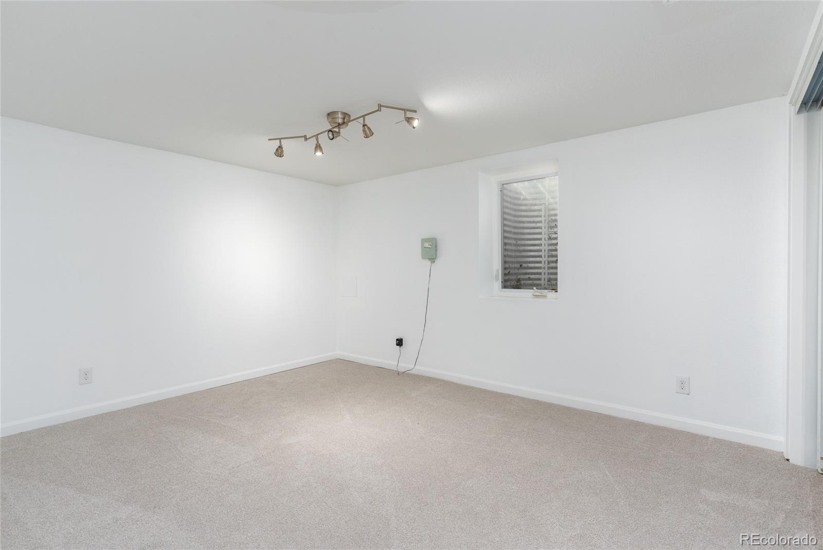 MLS Image #16 for 12791 e villanova drive,aurora, Colorado