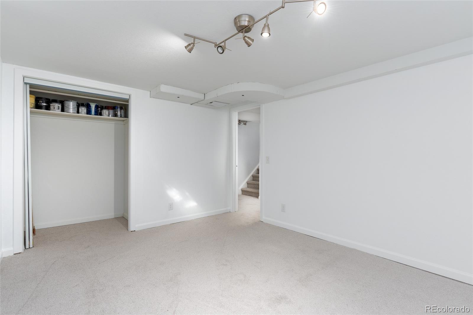 MLS Image #17 for 12791 e villanova drive,aurora, Colorado