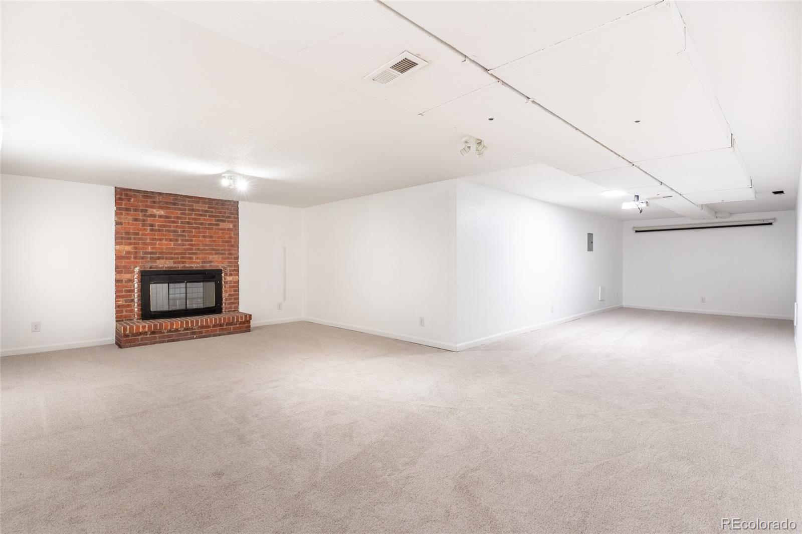 MLS Image #18 for 12791 e villanova drive,aurora, Colorado