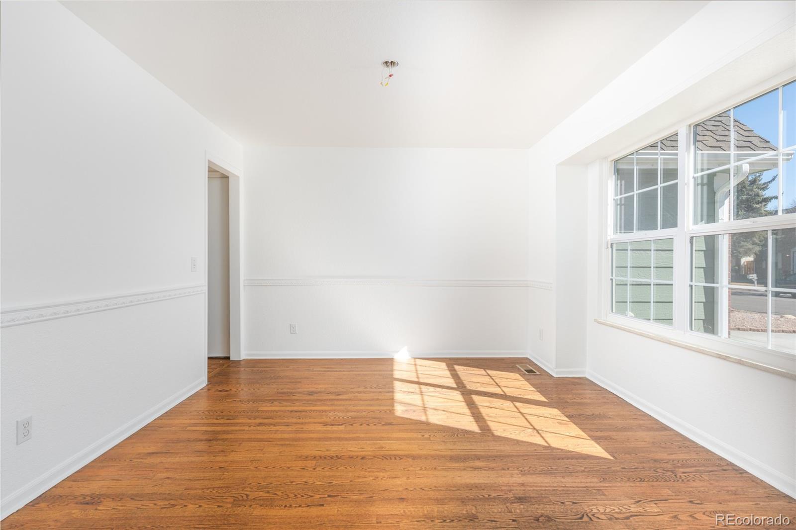 MLS Image #19 for 12791 e villanova drive,aurora, Colorado