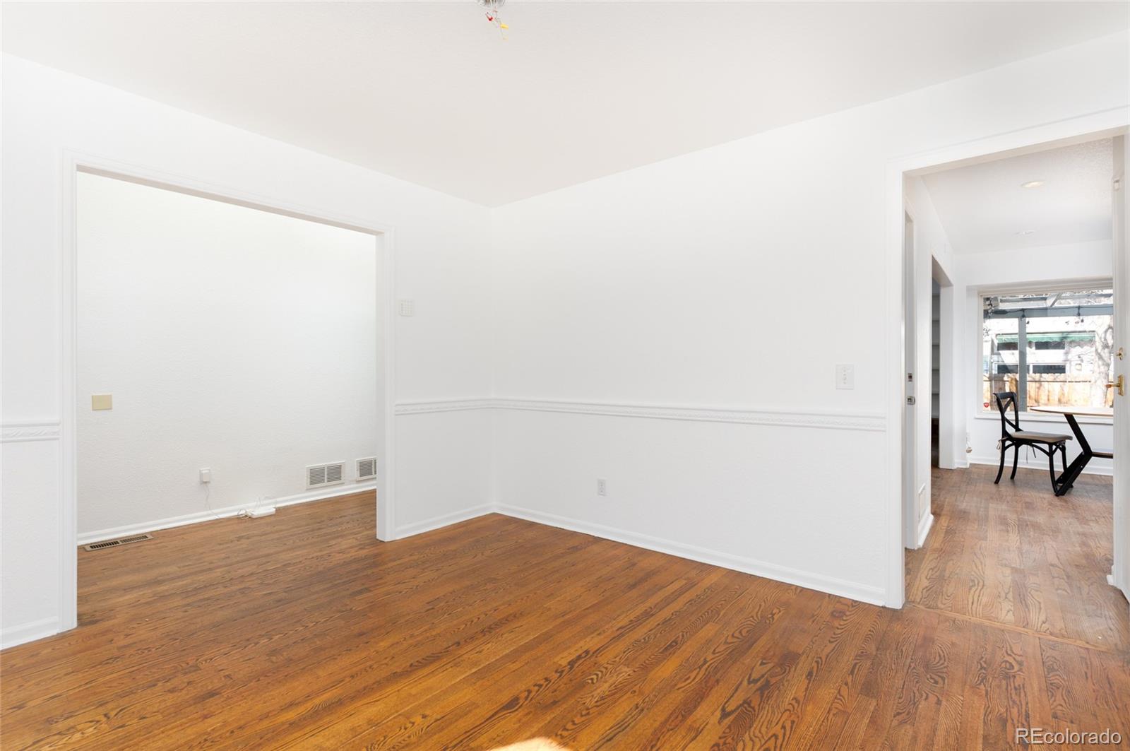 MLS Image #20 for 12791 e villanova drive,aurora, Colorado