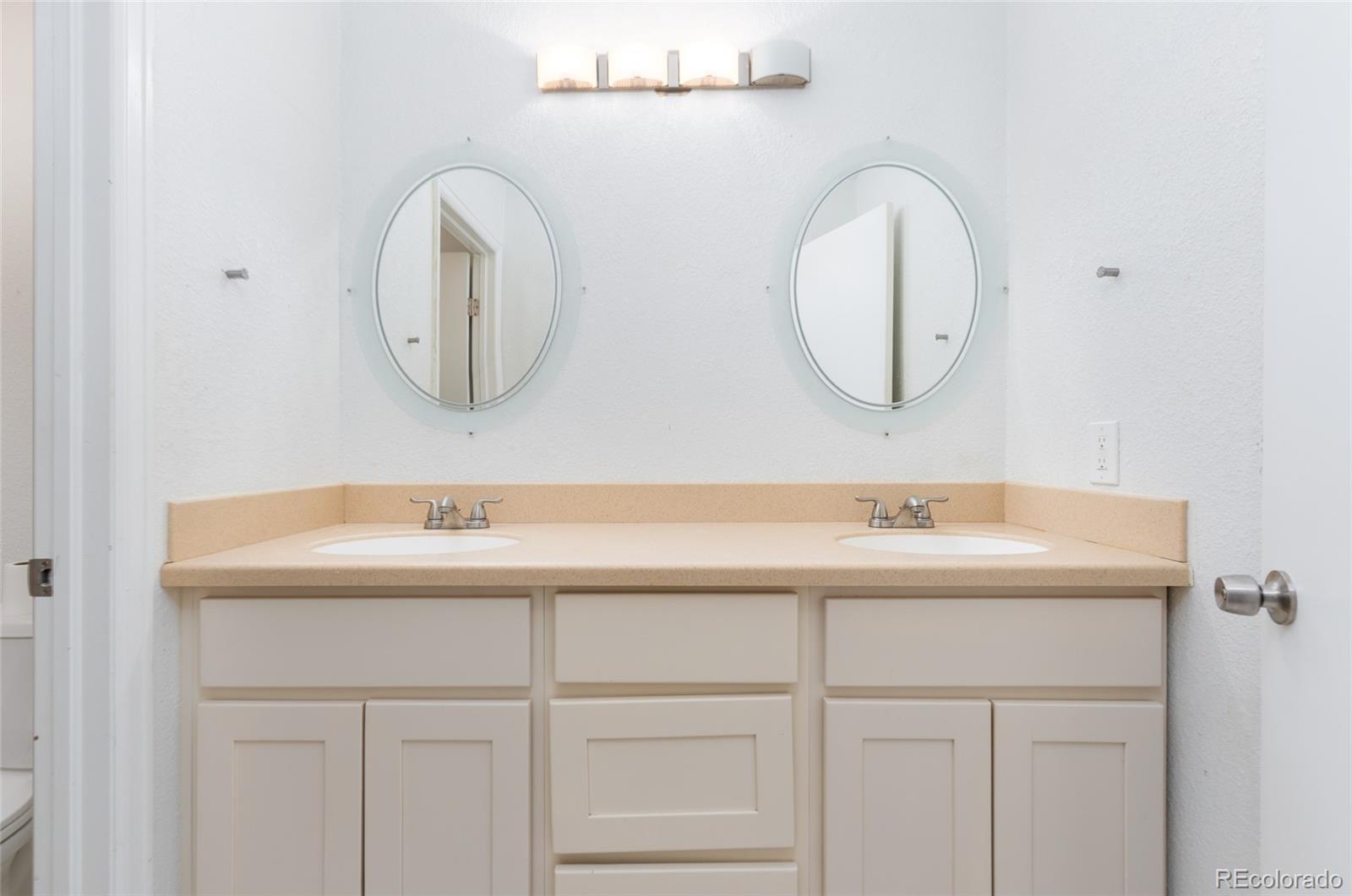 MLS Image #21 for 12791 e villanova drive,aurora, Colorado