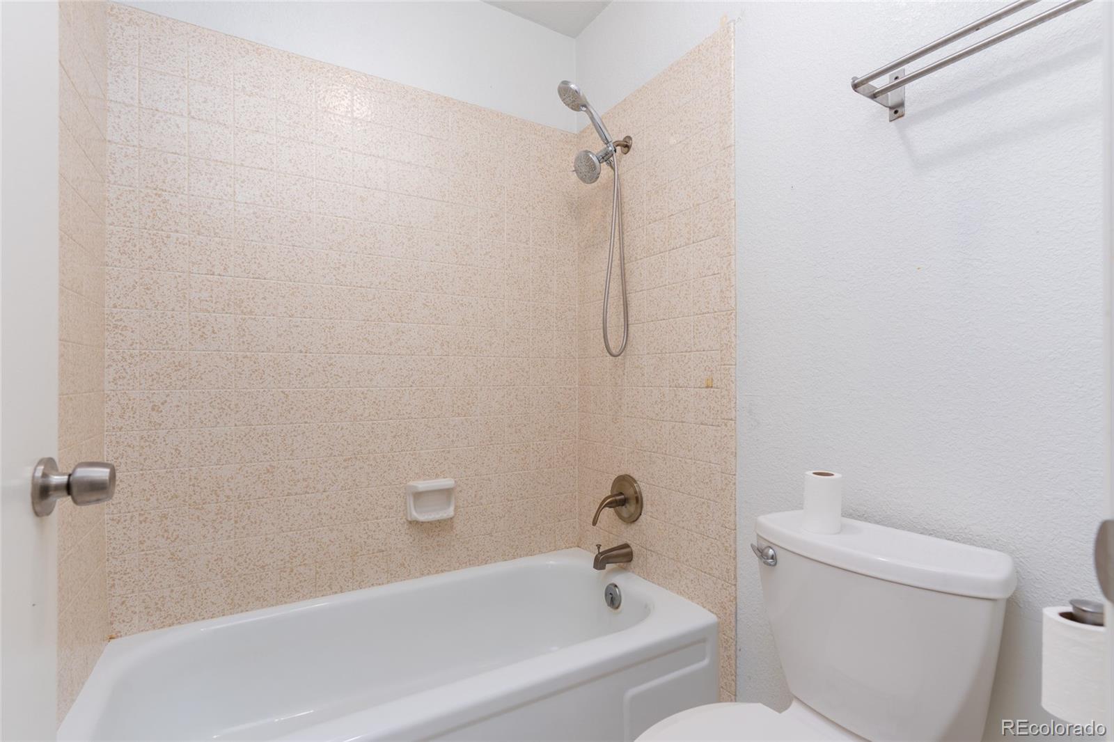 MLS Image #22 for 12791 e villanova drive,aurora, Colorado