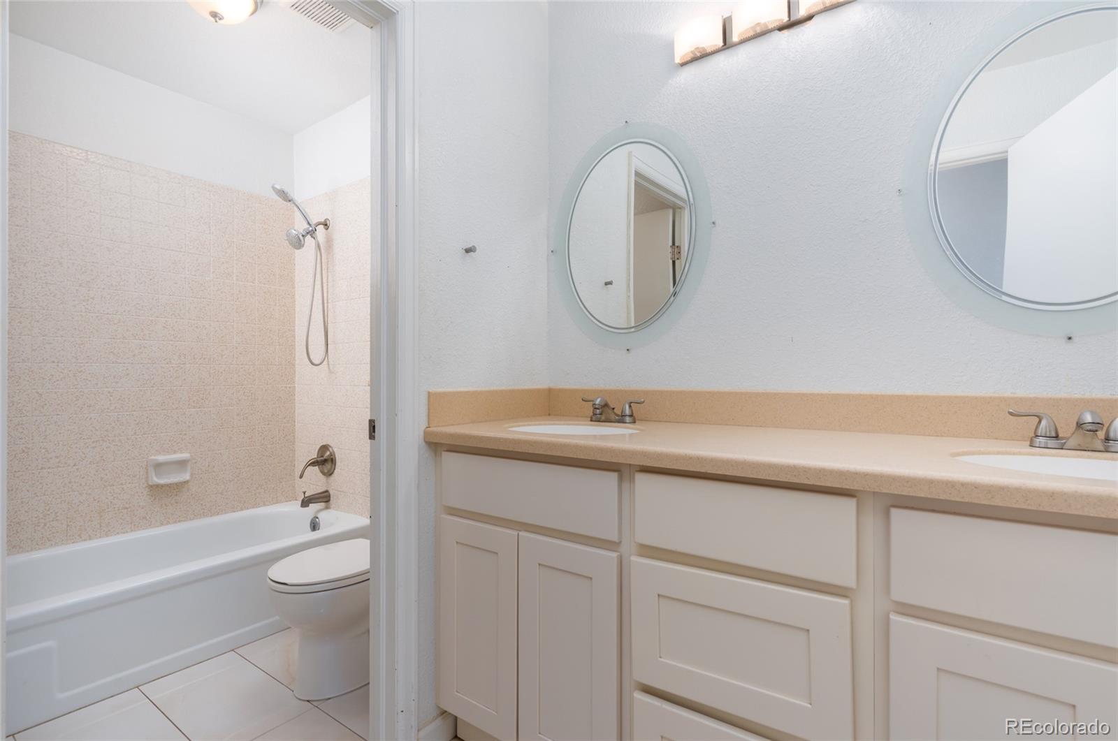 MLS Image #23 for 12791 e villanova drive,aurora, Colorado