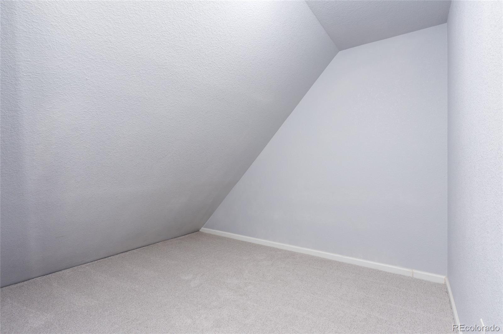MLS Image #24 for 12791 e villanova drive,aurora, Colorado