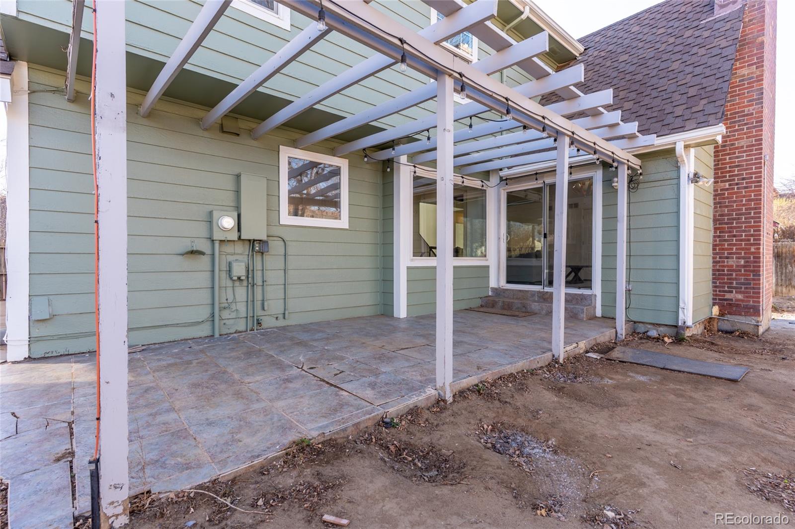 MLS Image #25 for 12791 e villanova drive,aurora, Colorado