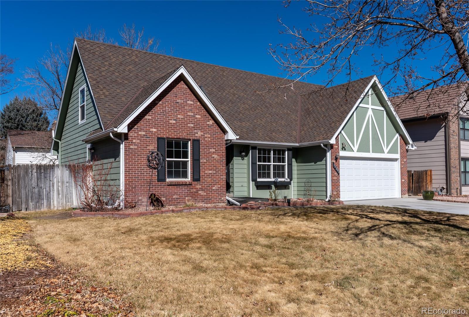MLS Image #30 for 12791 e villanova drive,aurora, Colorado