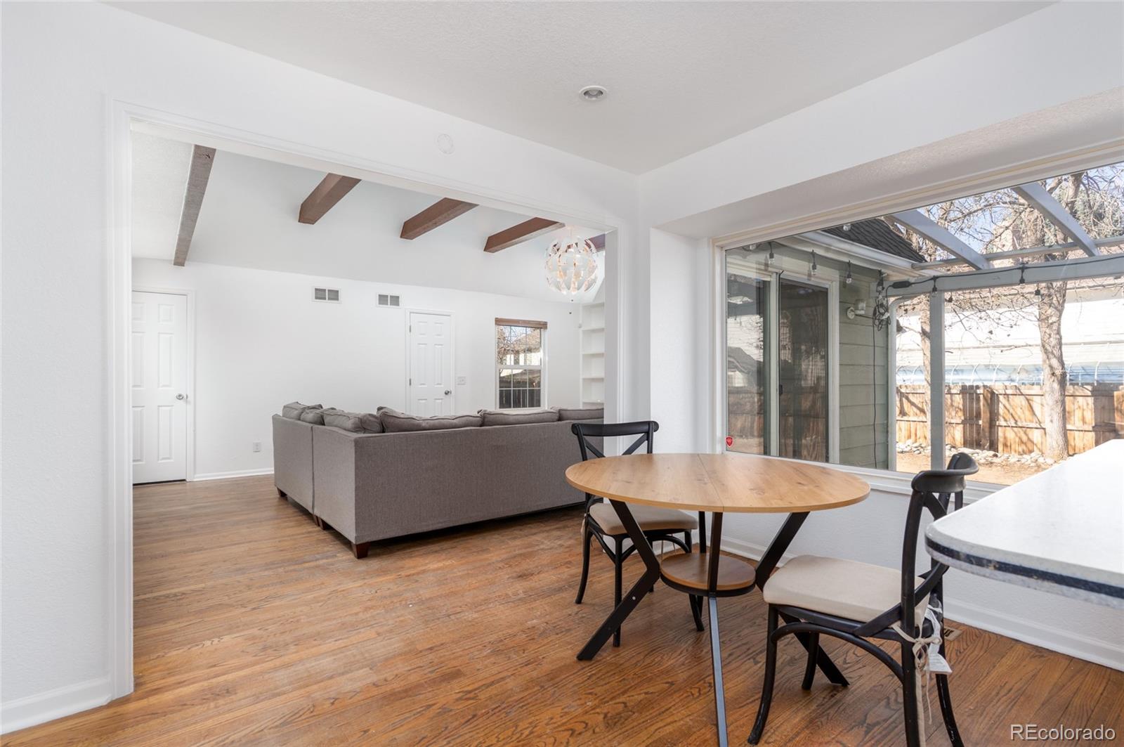 MLS Image #4 for 12791 e villanova drive,aurora, Colorado