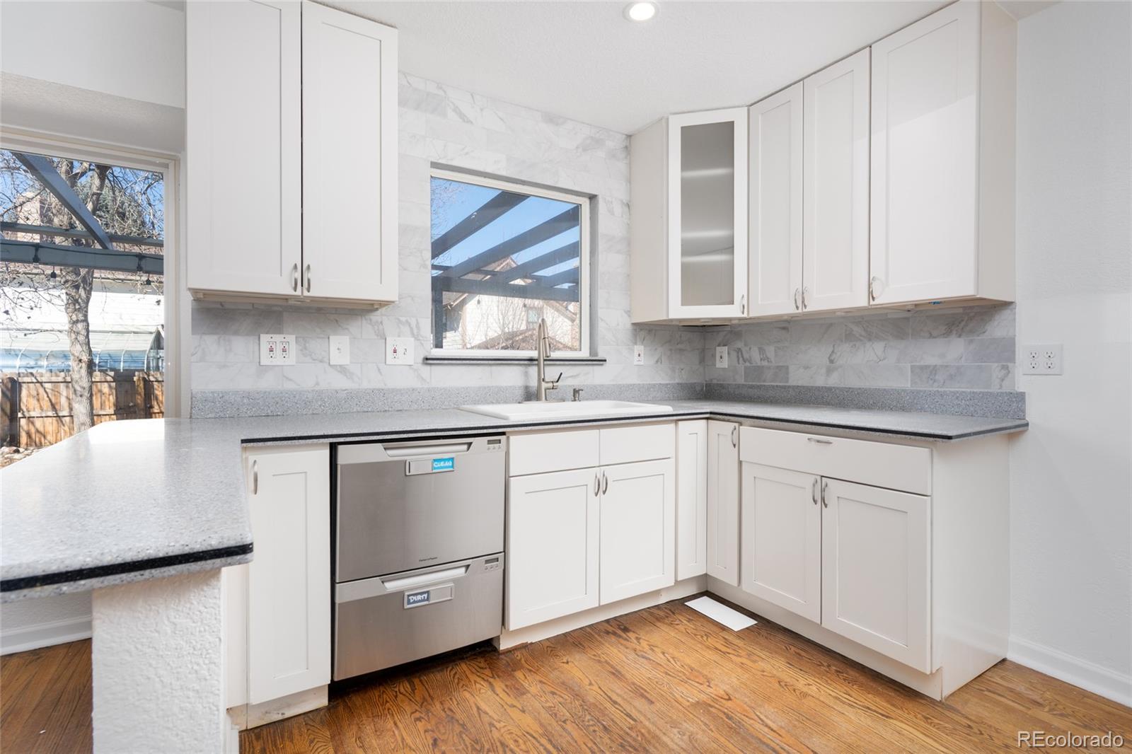 MLS Image #5 for 12791 e villanova drive,aurora, Colorado