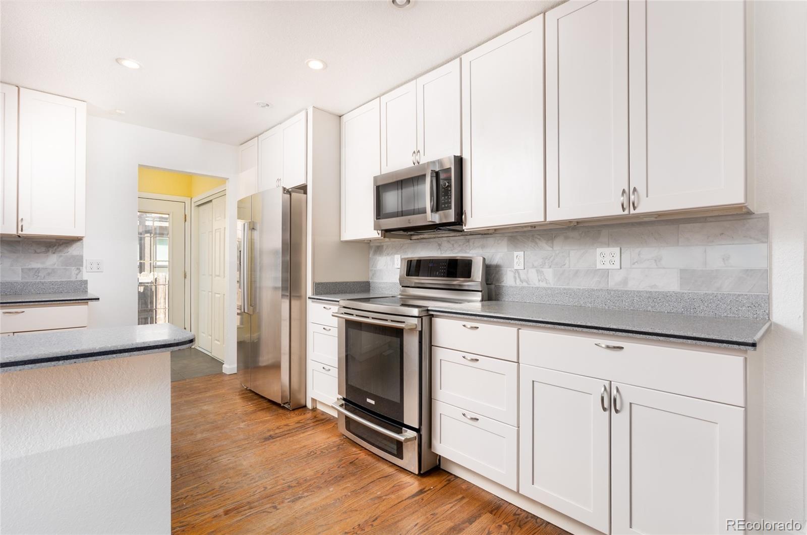 MLS Image #6 for 12791 e villanova drive,aurora, Colorado