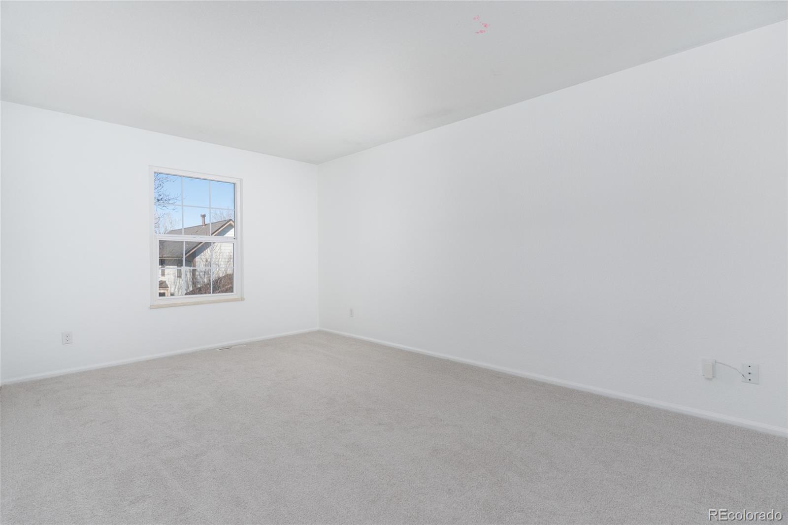 MLS Image #7 for 12791 e villanova drive,aurora, Colorado