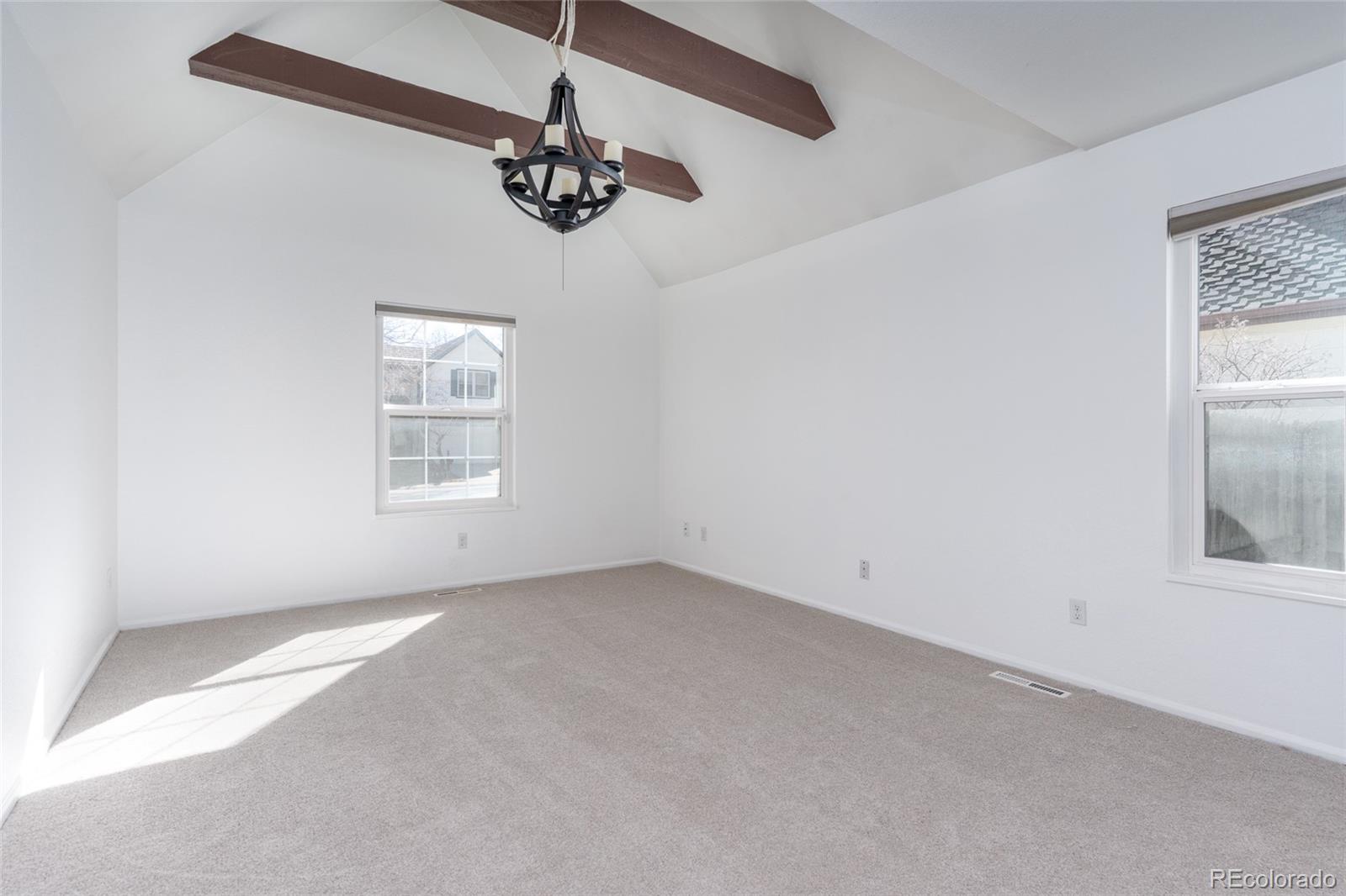 MLS Image #8 for 12791 e villanova drive,aurora, Colorado