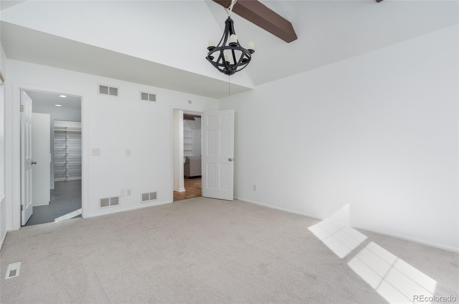 MLS Image #9 for 12791 e villanova drive,aurora, Colorado