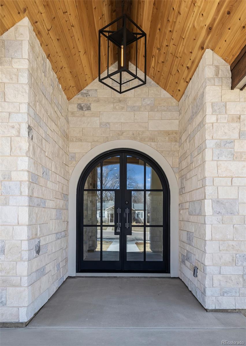 MLS Image #1 for 2851 s dexter way,denver, Colorado
