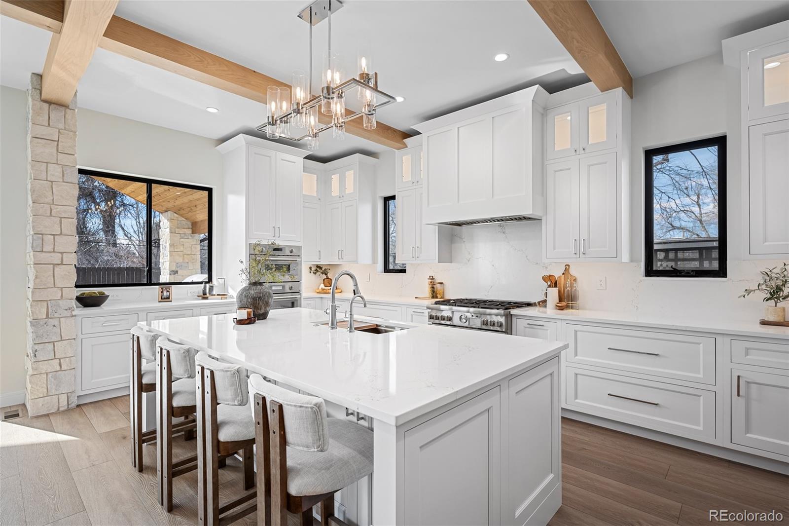 MLS Image #10 for 2851 s dexter way,denver, Colorado