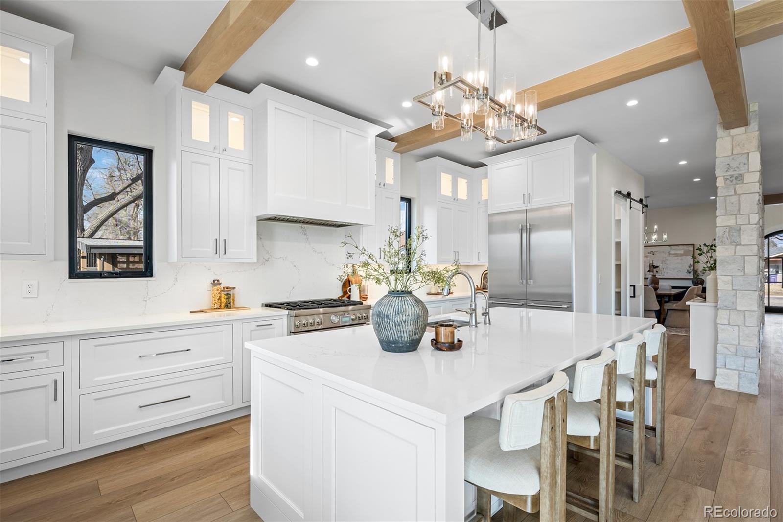 MLS Image #11 for 2851 s dexter way,denver, Colorado