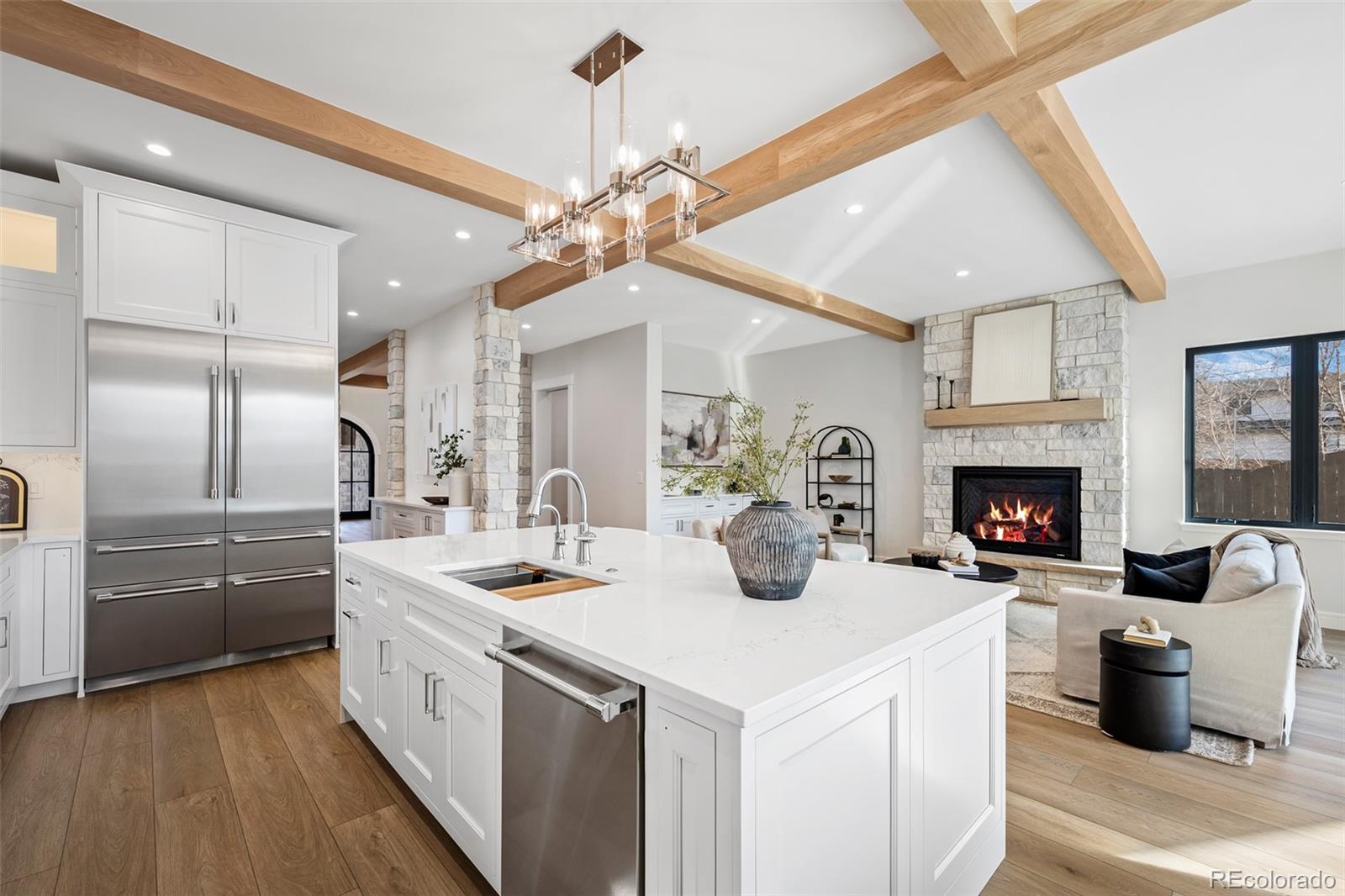 MLS Image #12 for 2851 s dexter way,denver, Colorado