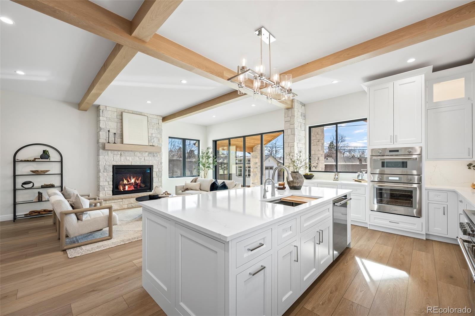 MLS Image #13 for 2851 s dexter way,denver, Colorado
