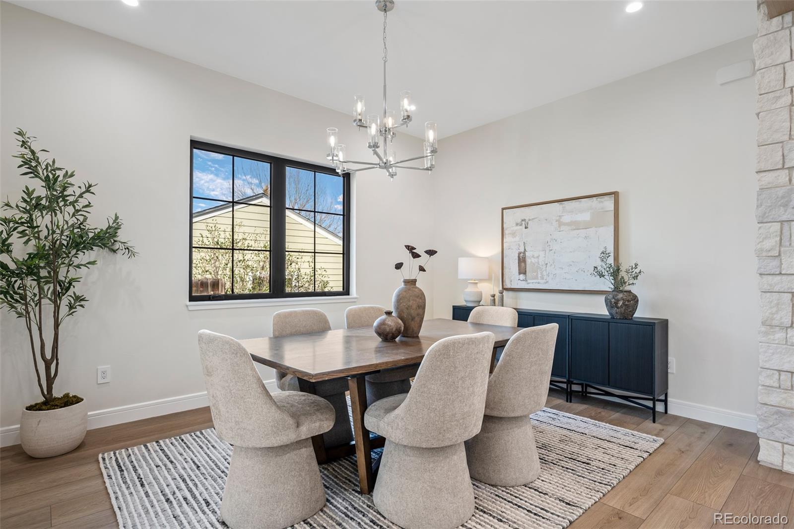 MLS Image #15 for 2851 s dexter way,denver, Colorado