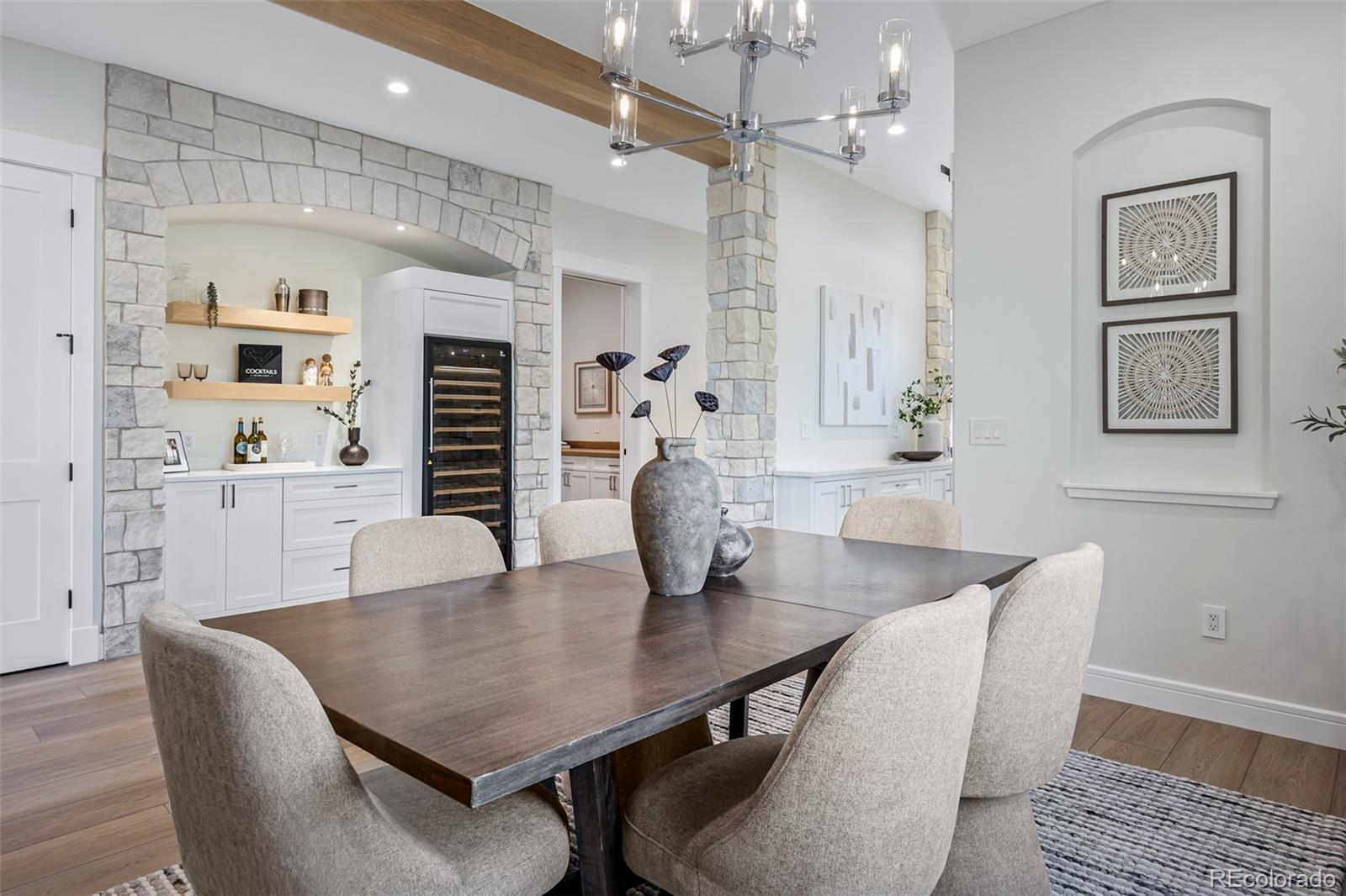 MLS Image #16 for 2851 s dexter way,denver, Colorado