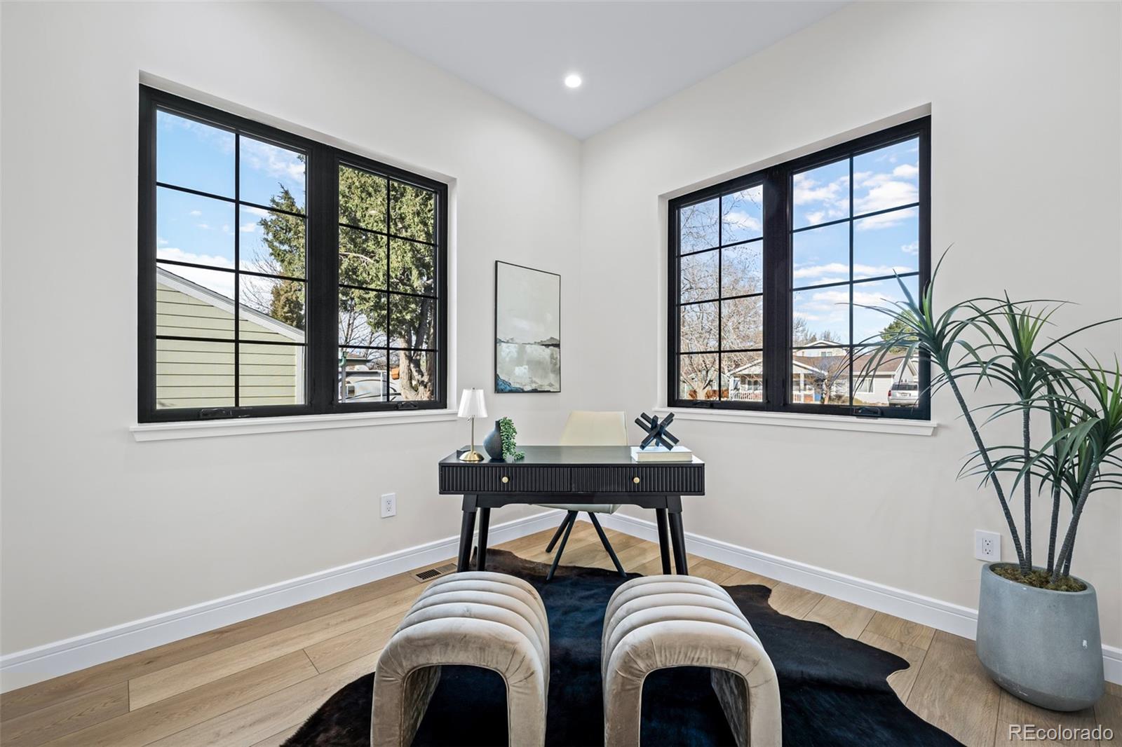 MLS Image #17 for 2851 s dexter way,denver, Colorado