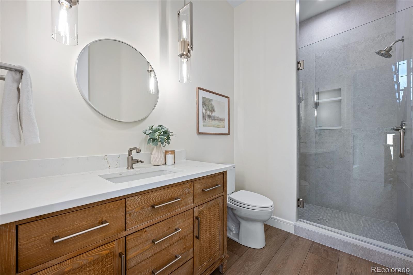 MLS Image #18 for 2851 s dexter way,denver, Colorado