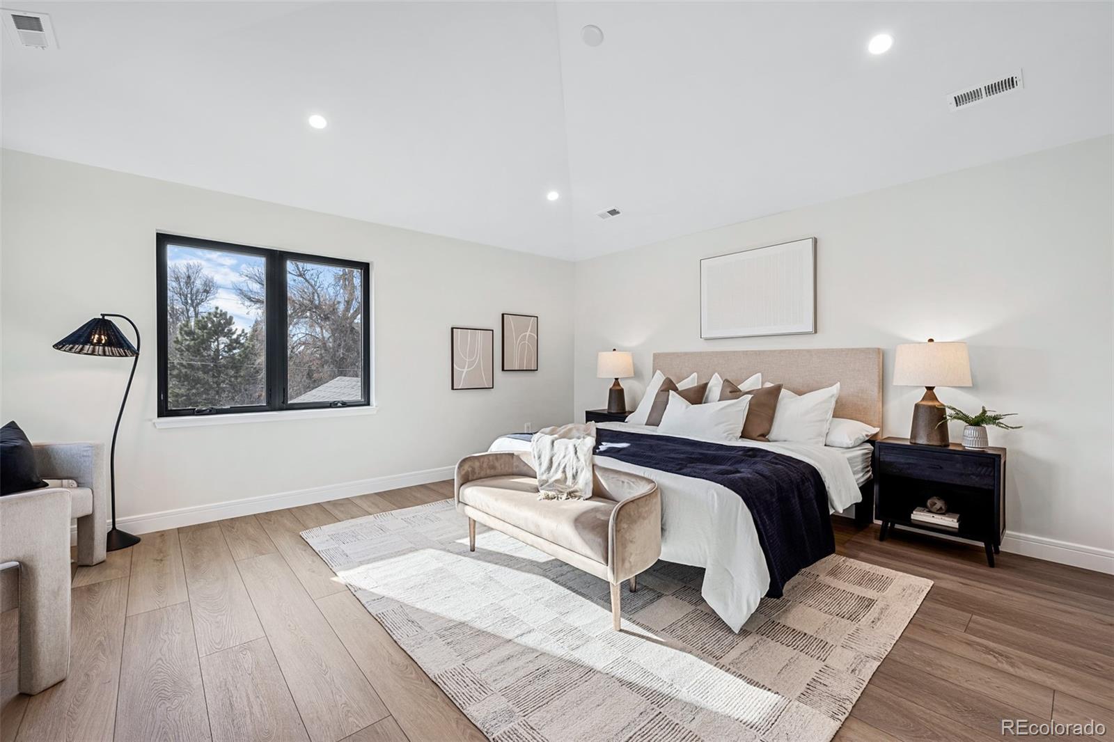 MLS Image #19 for 2851 s dexter way,denver, Colorado
