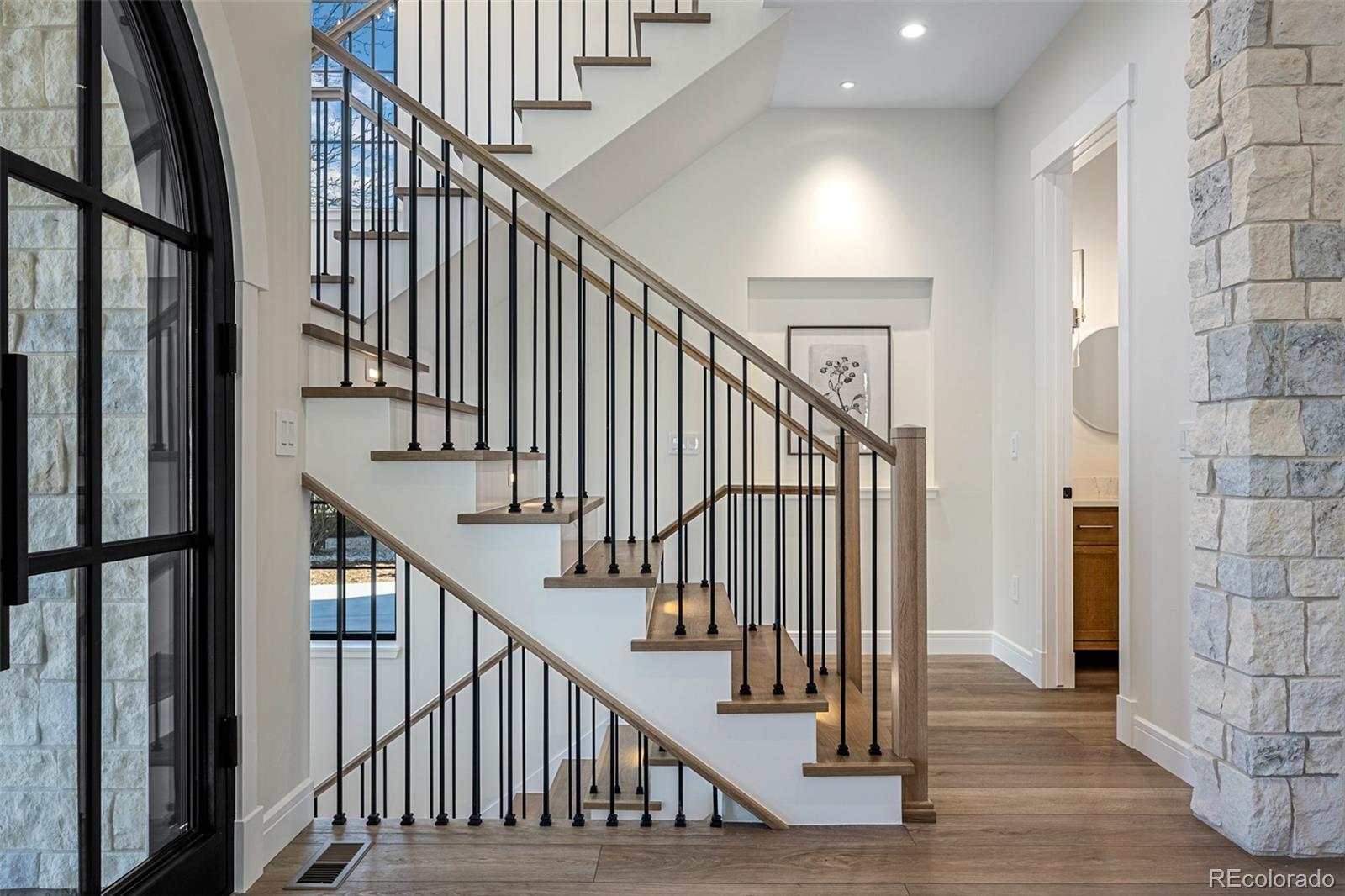 MLS Image #2 for 2851 s dexter way,denver, Colorado