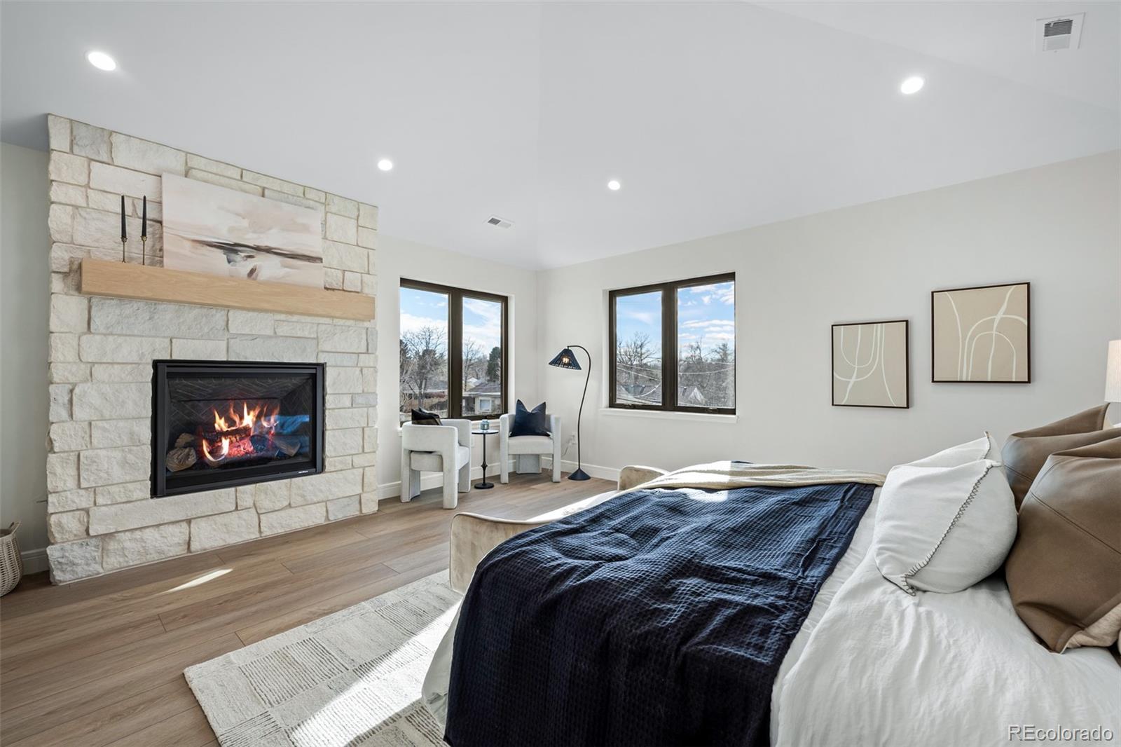 MLS Image #20 for 2851 s dexter way,denver, Colorado