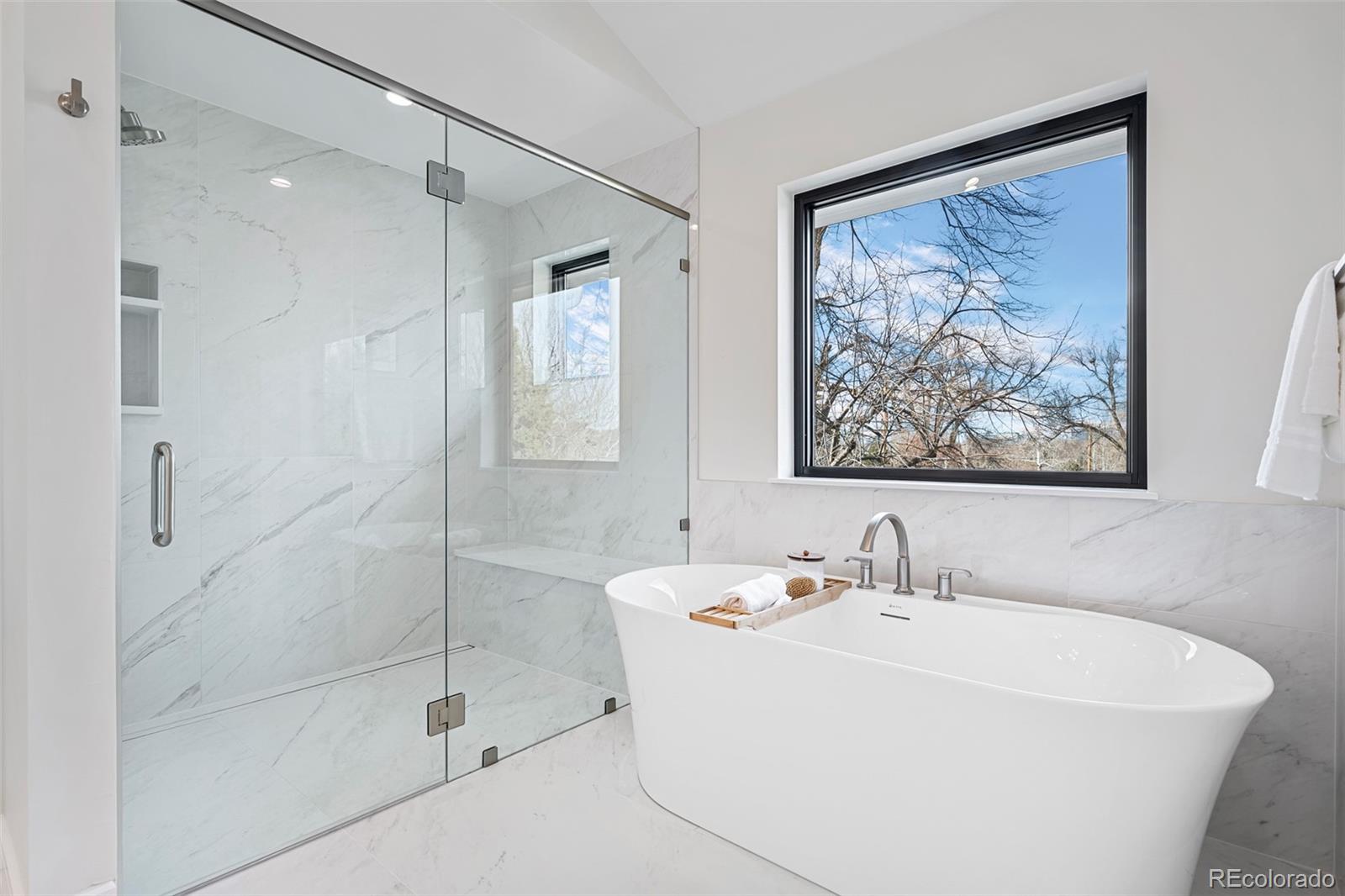 MLS Image #23 for 2851 s dexter way,denver, Colorado