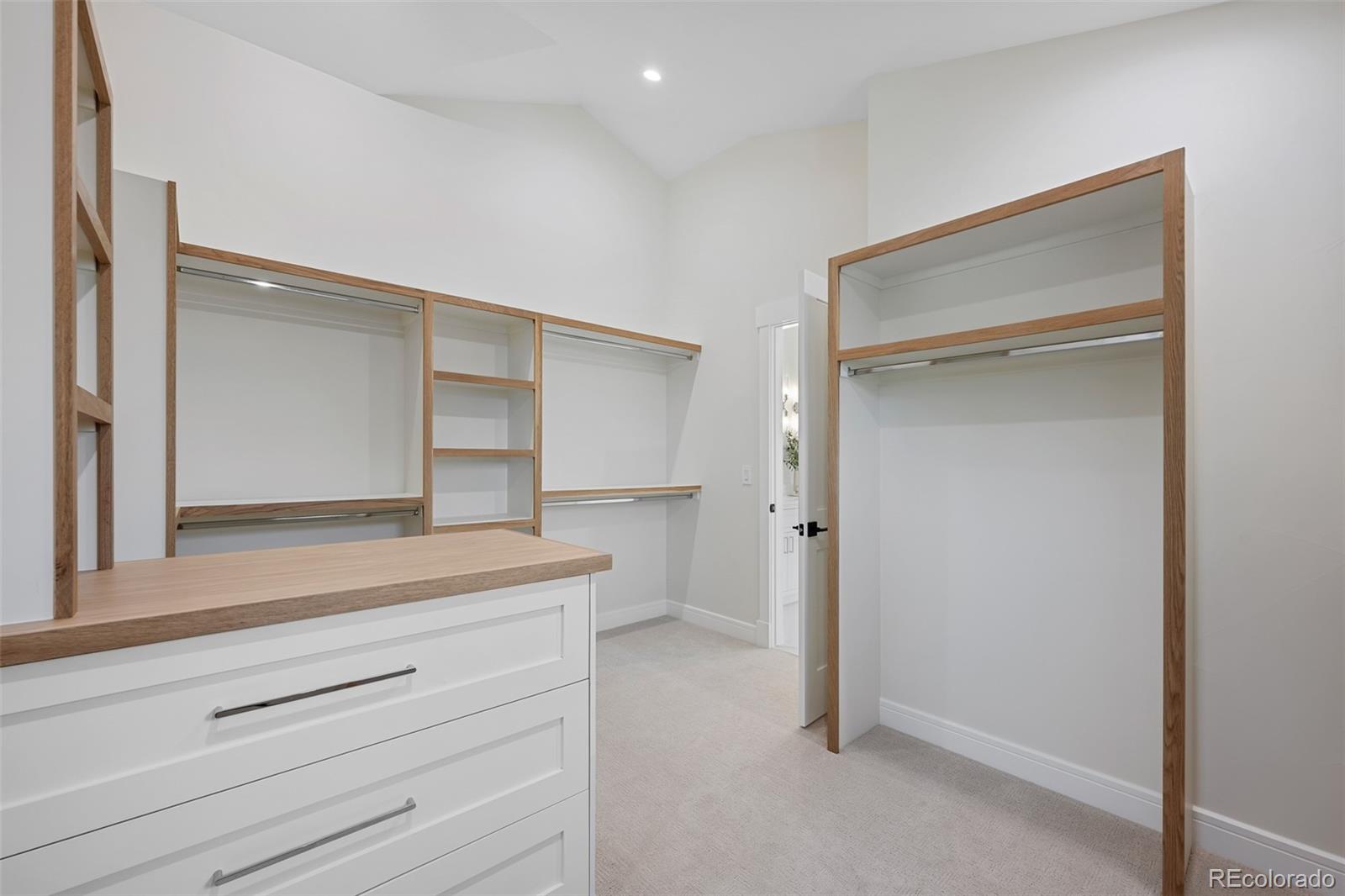 MLS Image #24 for 2851 s dexter way,denver, Colorado