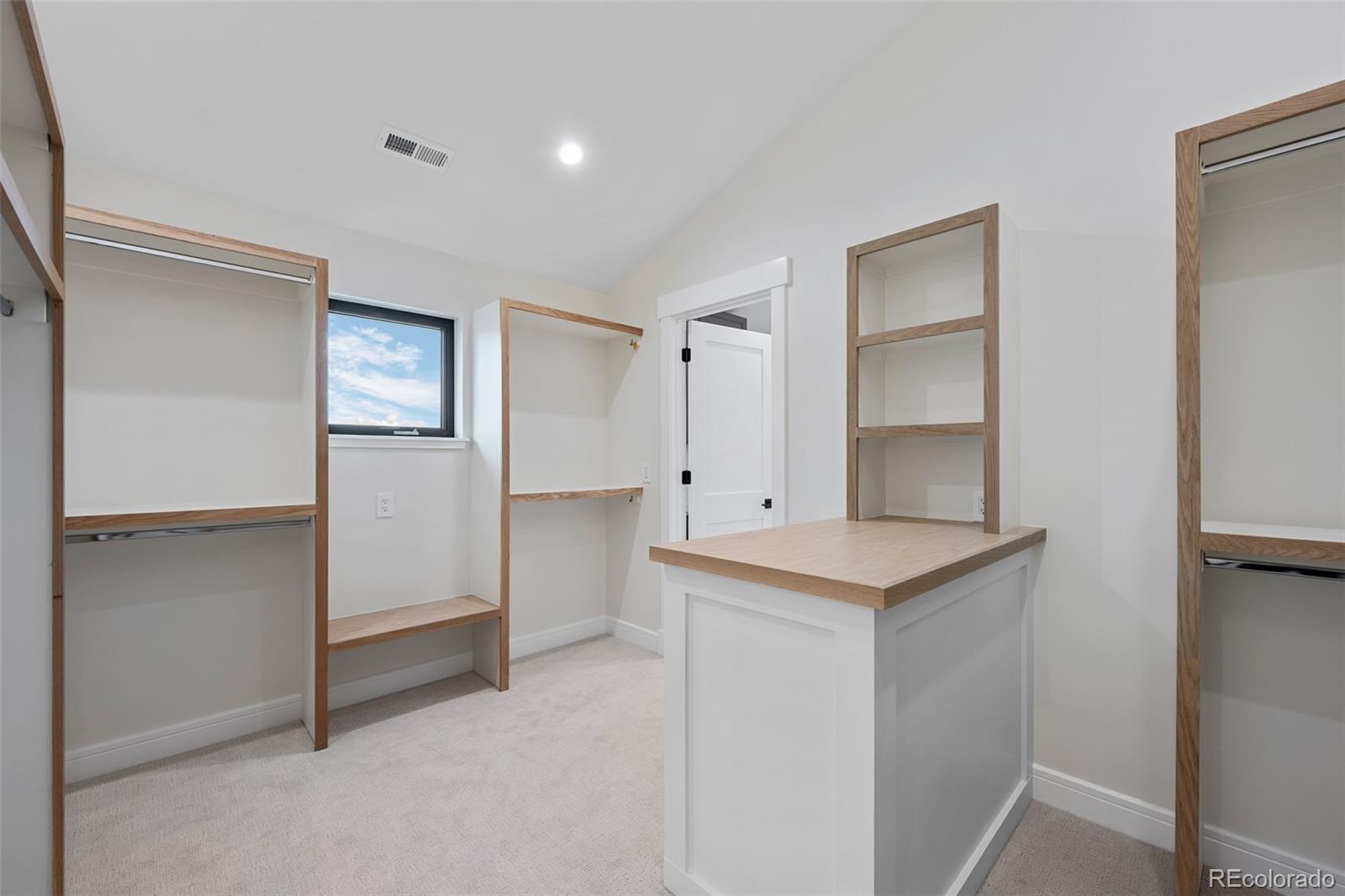MLS Image #25 for 2851 s dexter way,denver, Colorado
