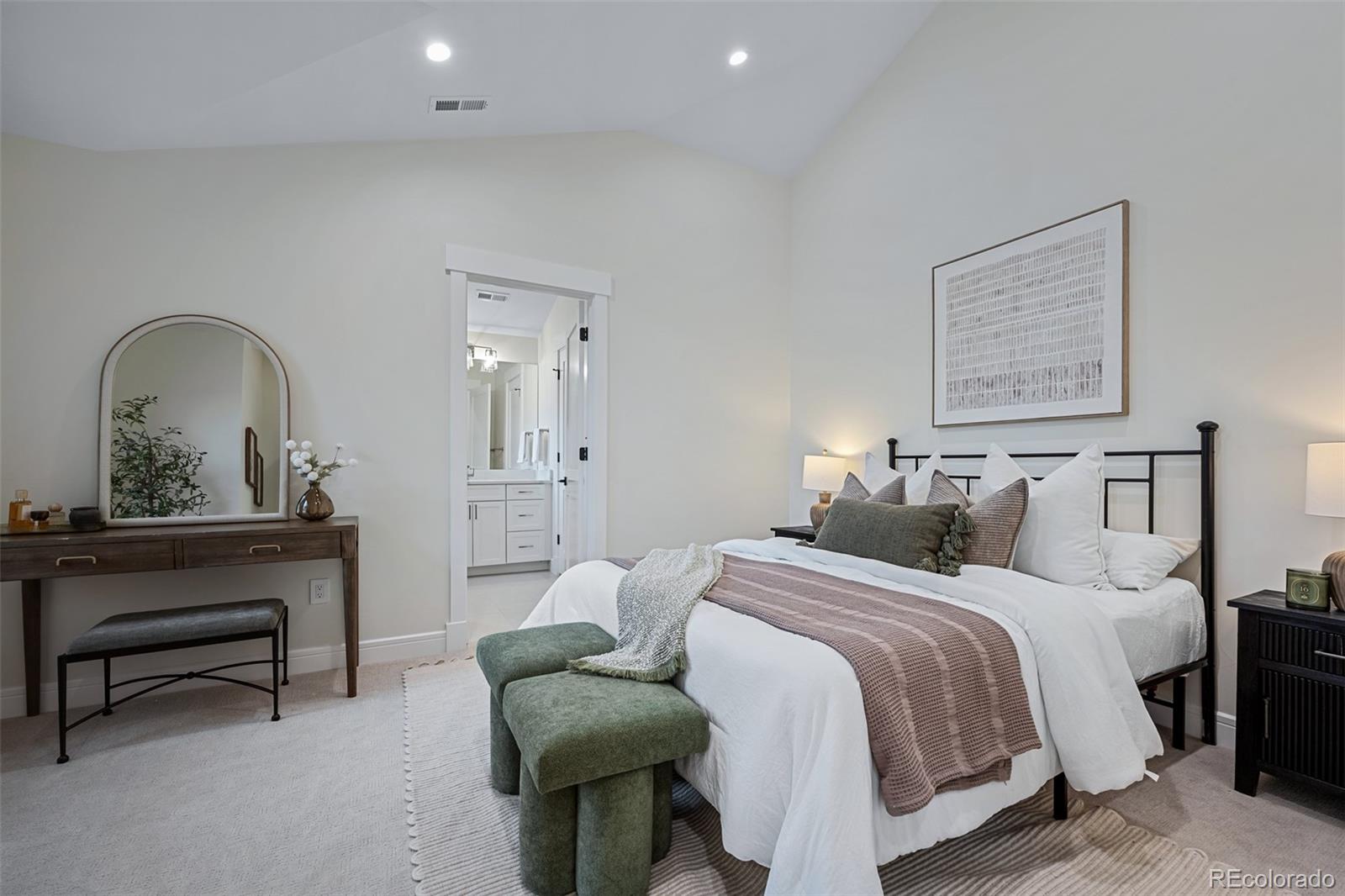 MLS Image #26 for 2851 s dexter way,denver, Colorado