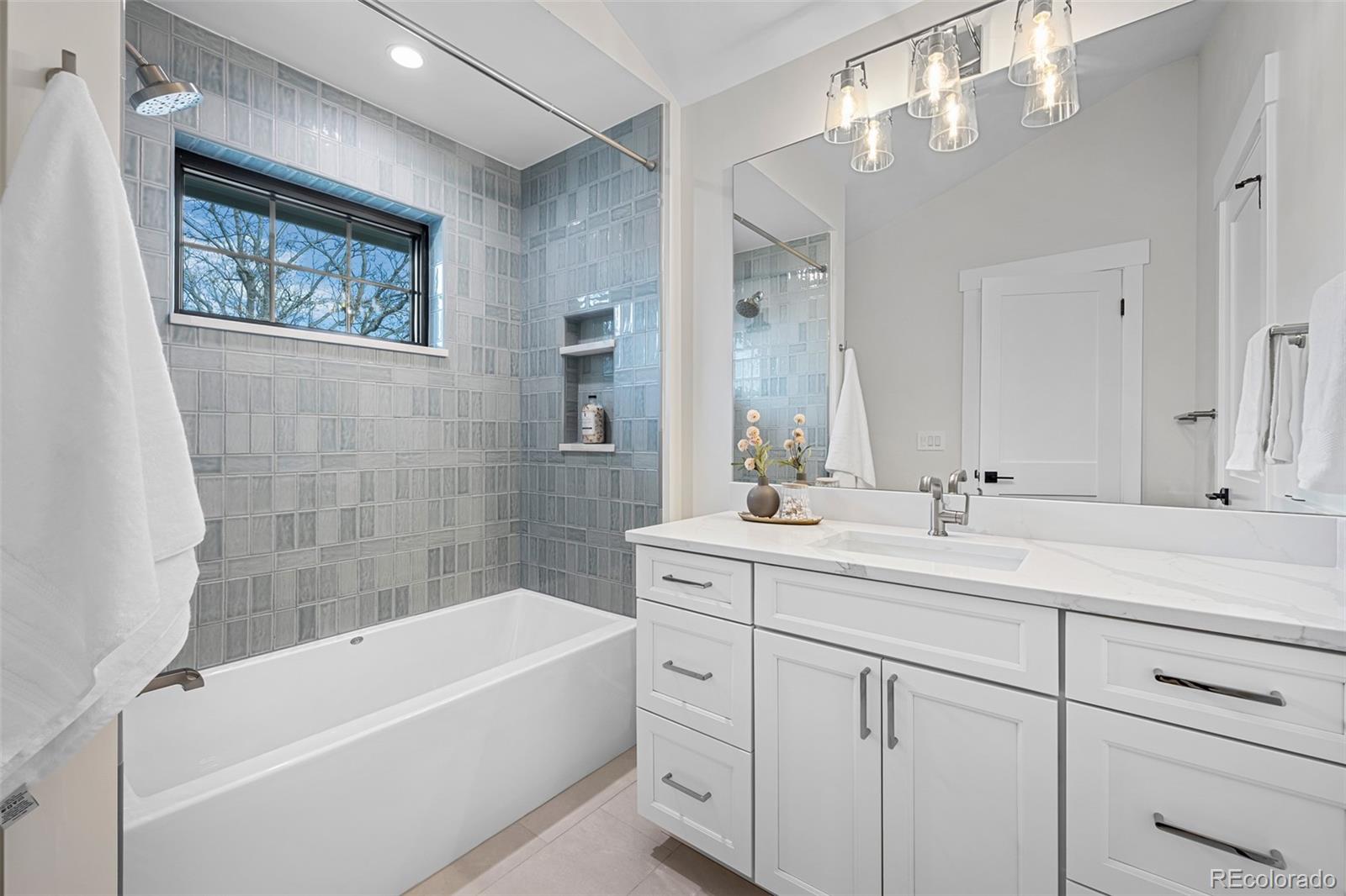 MLS Image #27 for 2851 s dexter way,denver, Colorado