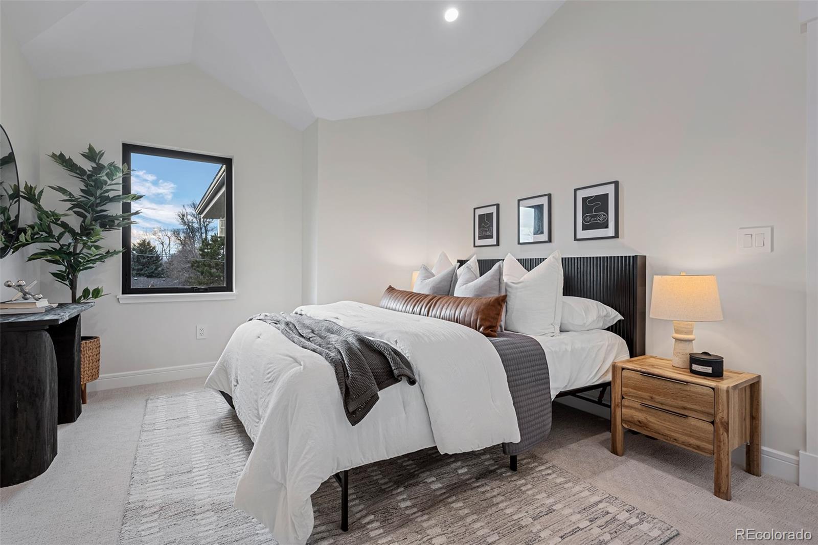 MLS Image #28 for 2851 s dexter way,denver, Colorado