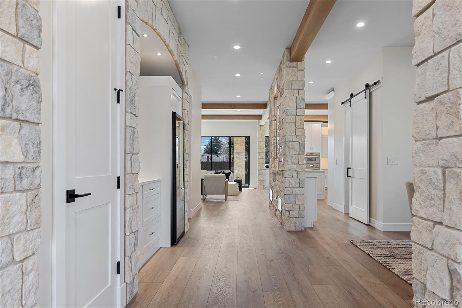 MLS Image #3 for 2851 s dexter way,denver, Colorado