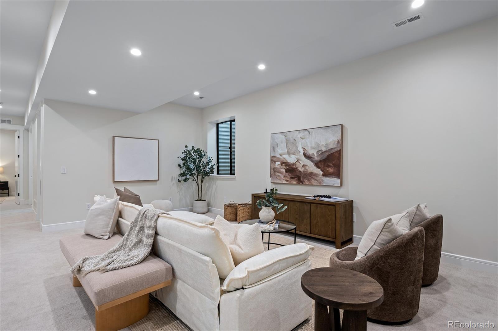 MLS Image #31 for 2851 s dexter way,denver, Colorado