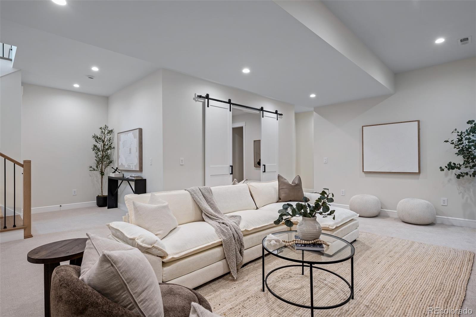 MLS Image #32 for 2851 s dexter way,denver, Colorado