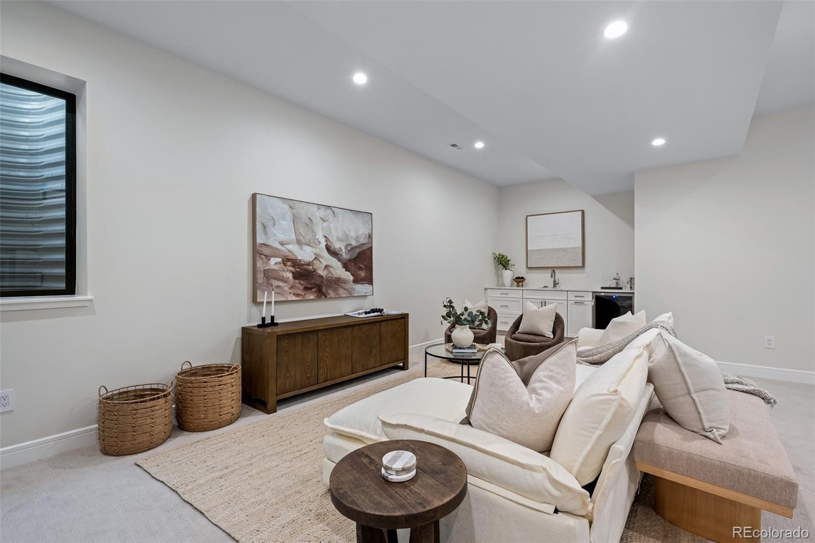 MLS Image #33 for 2851 s dexter way,denver, Colorado