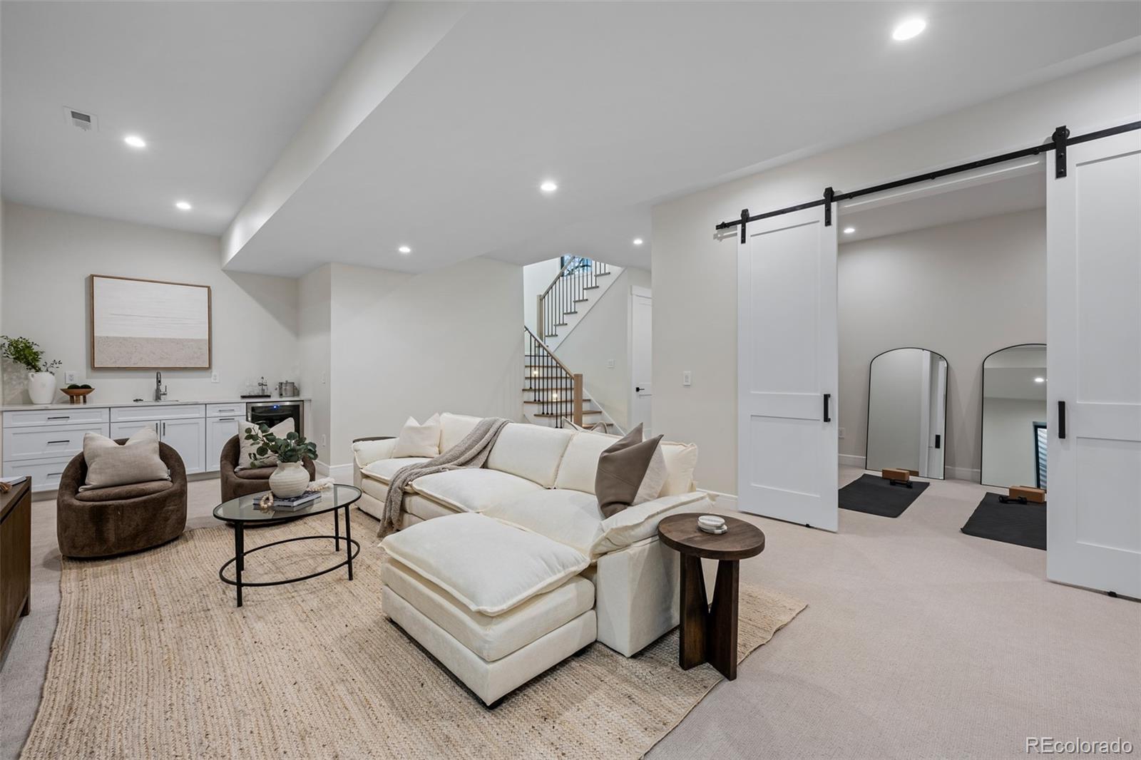 MLS Image #34 for 2851 s dexter way,denver, Colorado