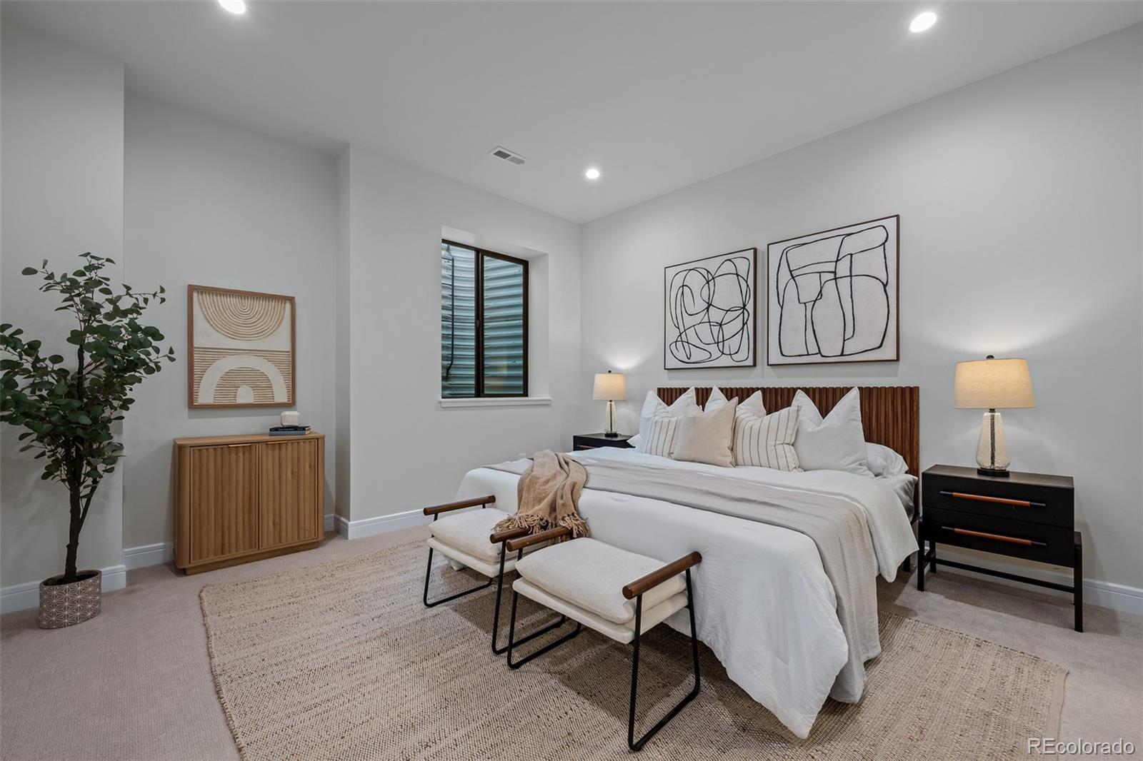 MLS Image #36 for 2851 s dexter way,denver, Colorado