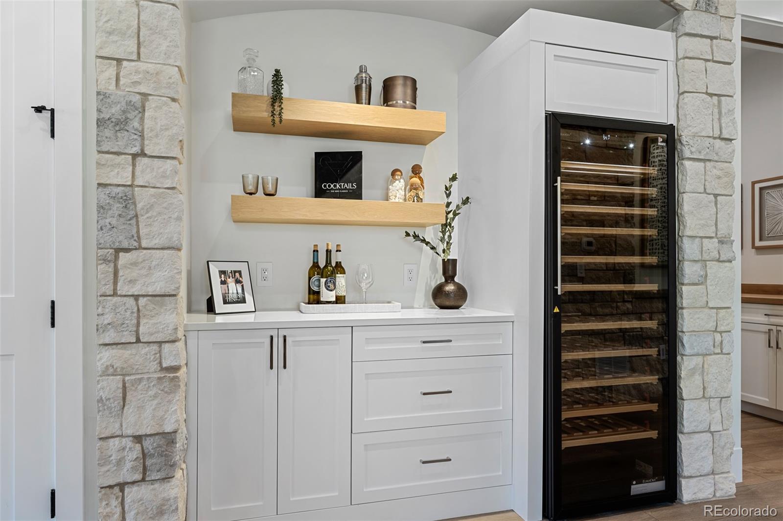 MLS Image #4 for 2851 s dexter way,denver, Colorado