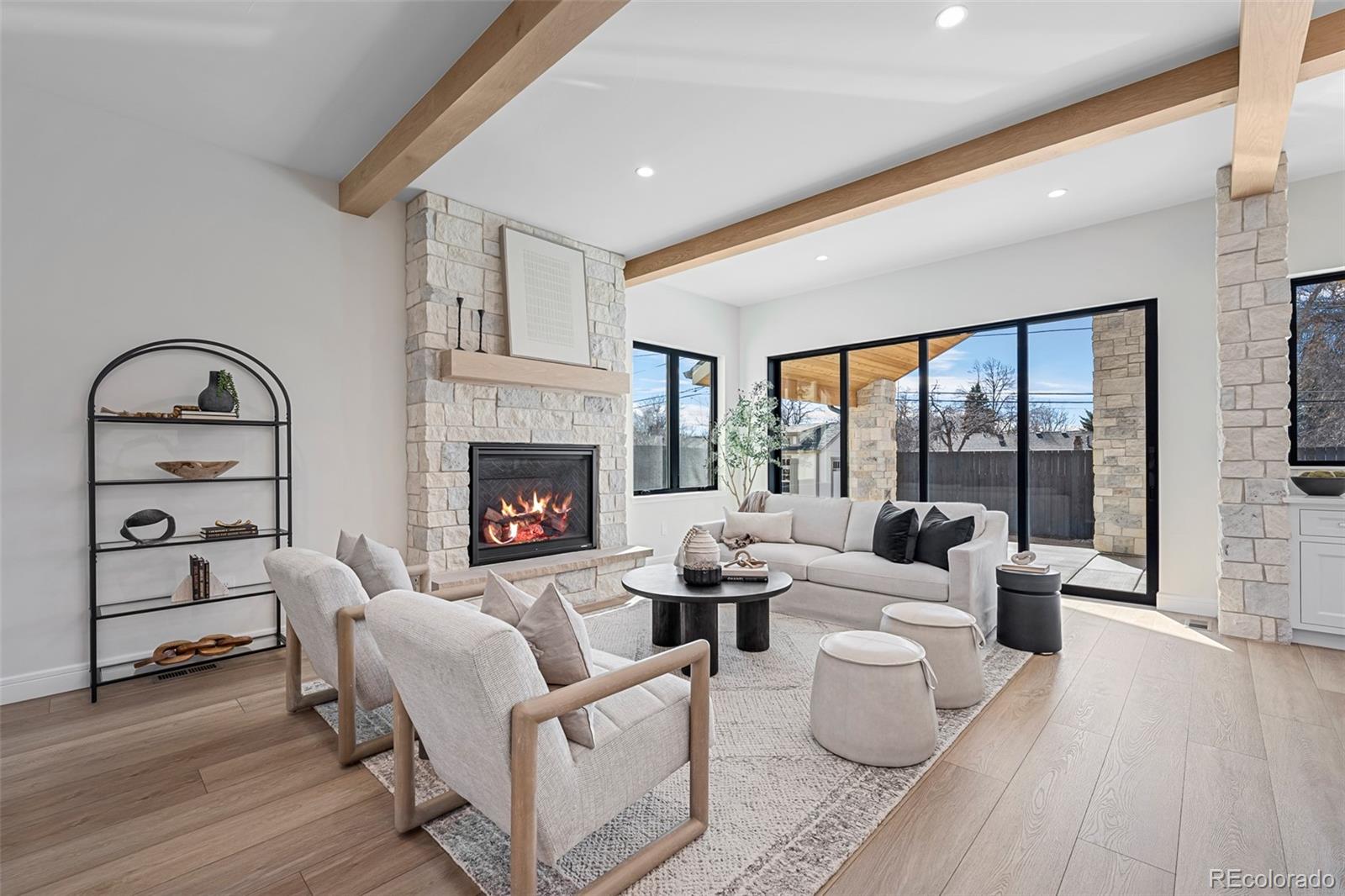 MLS Image #6 for 2851 s dexter way,denver, Colorado