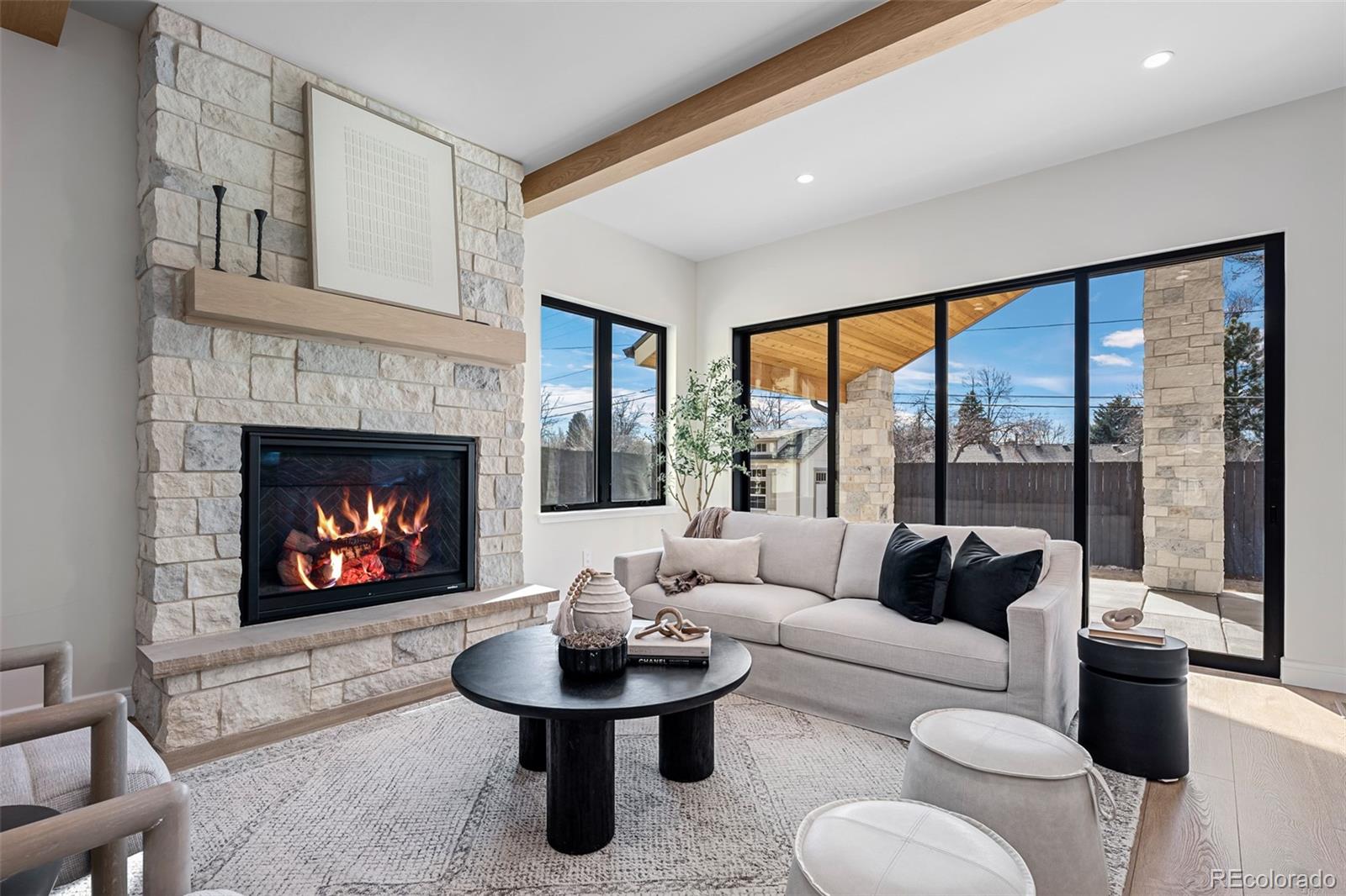 MLS Image #9 for 2851 s dexter way,denver, Colorado